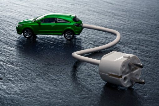 NoSmogMobility5's tweet photo. "Mobilità sostenibile. Il presente e il futuro dei trasporti in Sicilia" Domani a No Smog Mobility! 
Vi aspettiamo!! https://t.co/9Br6xdP9rl https://t.co/O1jJ4J3UGY
