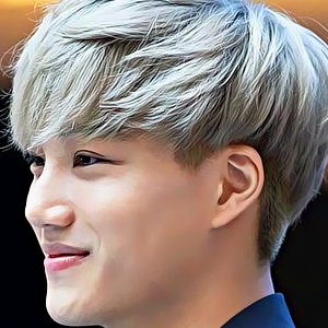 94XKIMKAIDIS's tweet photo. ╳rt ตามทัก ╳
_⌇แจกดิสคิมไค สี #exo #kai⌇_
 ♡̶͛ ¨https://t.co/ibVHVixs7F
#แจกดิส #พื้นที่โปร #แจกเฮด https://t.co/fHhR0rRKsA