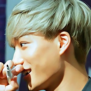 94XKIMKAIDIS's tweet photo. ╳rt ตามทัก ╳
_⌇แจกดิสคิมไค สี #exo #kai⌇_
 ♡̶͛ ¨https://t.co/ibVHVixs7F
#แจกดิส #พื้นที่โปร #แจกเฮด https://t.co/fHhR0rRKsA
