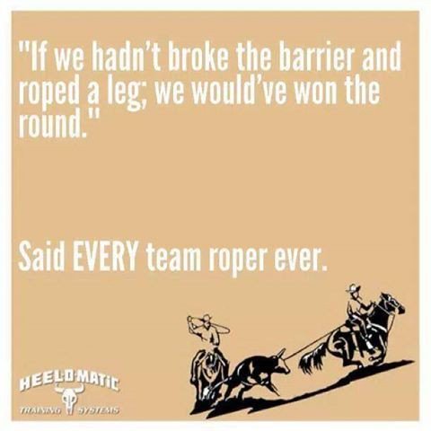 RopingSecretary tweet picture
