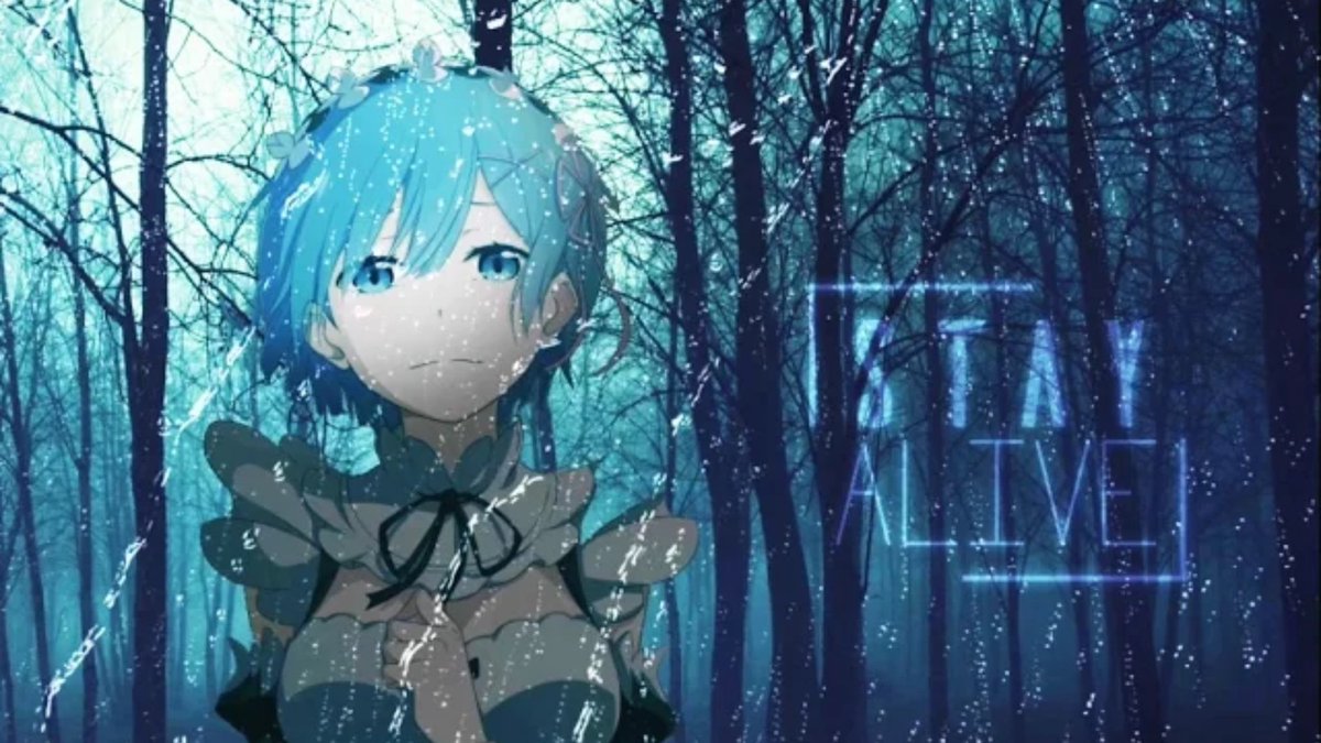 BlueHaired_Maid's tweet photo. Good morning everyone #DragonAlliance https://t.co/gOani8TBcy