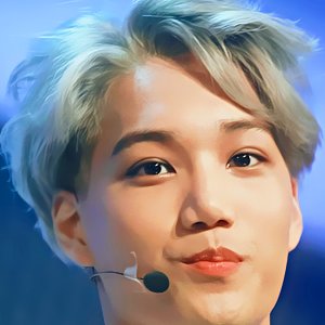 94XKIMKAIDIS's tweet photo. ╳rt ตามทัก ╳
_⌇แจกดิสคิมไค #exo #kai⌇_
 ♡̶͛ ¨https://t.co/6P0GL1gXek
#แจกดิส #พื้นที่โปร #แจกเฮด https://t.co/6JQT8Piqva