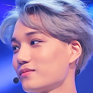 94XKIMKAIDIS's tweet photo. ╳rt ตามทัก ╳
_⌇แจกดิสคิมไค #exo #kai⌇_
 ♡̶͛ ¨https://t.co/6P0GL1gXek
#แจกดิส #พื้นที่โปร #แจกเฮด https://t.co/6JQT8Piqva