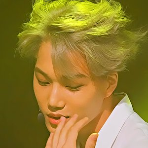 94XKIMKAIDIS's tweet photo. ╳rt ตามทัก ╳
_⌇แจกดิสคิมไค #exo #kai⌇_
 ♡̶͛ ¨https://t.co/6P0GL1gXek
#แจกดิส #พื้นที่โปร #แจกเฮด https://t.co/6JQT8Piqva