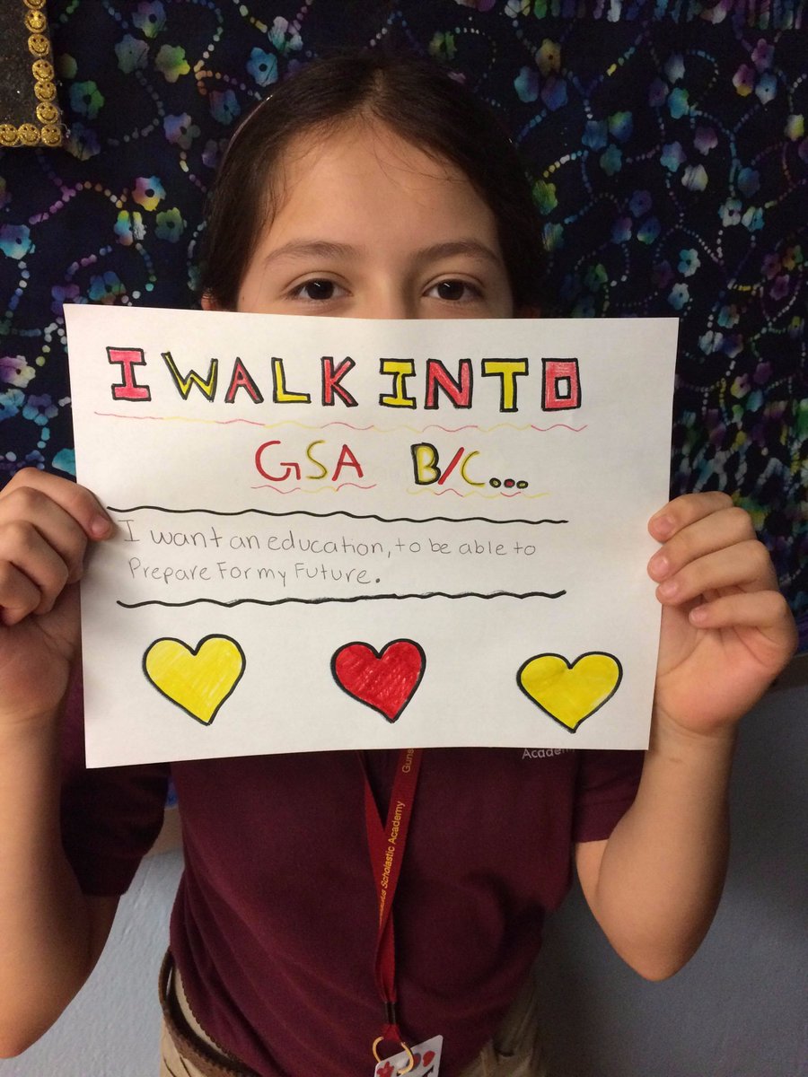 BPNCchicago's tweet photo. At Gunsaulus Students are walking-in because.... #FreeTheFunds #SWChiWalkIn https://t.co/CZ9hSL6rFR