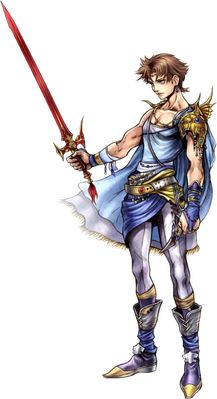 8頭身のtwitterイラスト検索結果 古い順