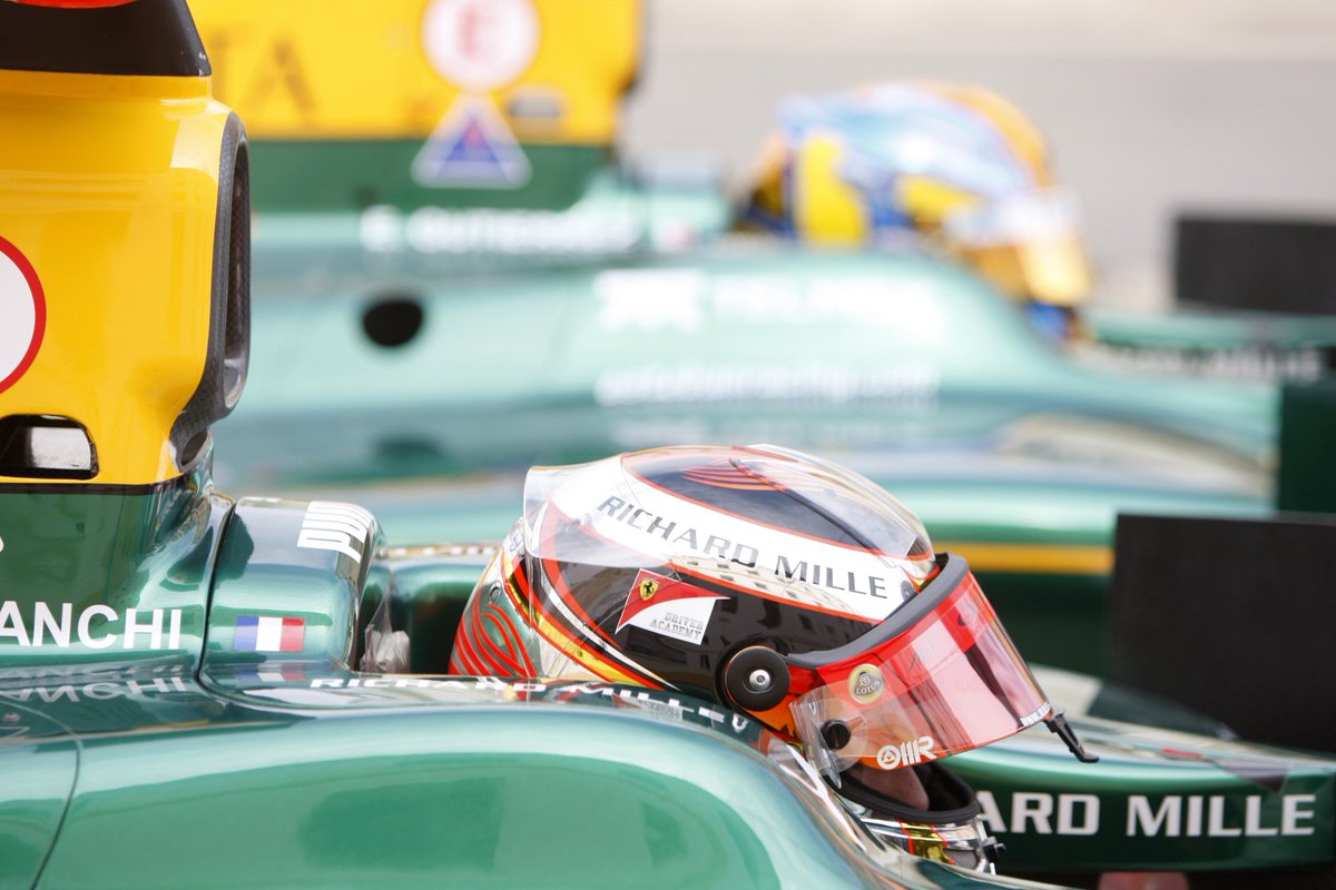 GutiFollowers's tweet photo. He will never be forgotten... ❤ #NeverForget #JB17 #AlwaysinourHearts https://t.co/US1kaKc4lX