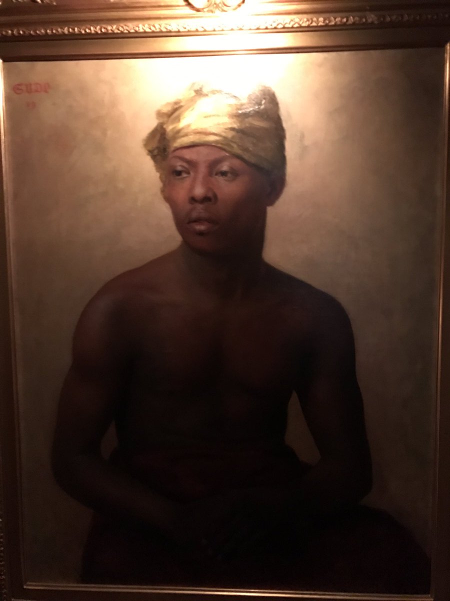 Carine Galli (@carinegalli) on Twitter photo Un portrait de mon Willo <a href="/sylwiltord/">Sylvain Wiltord</a> 😂⚽️ Je demande tout de suite un paquet pour l'emporter. Un portrait de mon Willo <a href="/sylwiltord/">Sylvain Wiltord</a> 😂⚽️ Je demande tout de suite un paquet pour l'emporter.