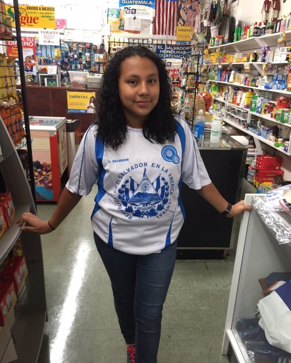 beltsville Latest news, Breaking news headlines Scoopnest