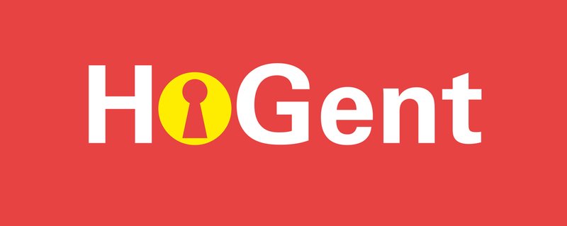 WildVanTextiel's tweet image. OPENING FASHION AND TEXTILES INNOVATION LAB
Op 20/10 om 18 uur worden de ateliers feestelijk geopend. 
Inschrijven hogent.be