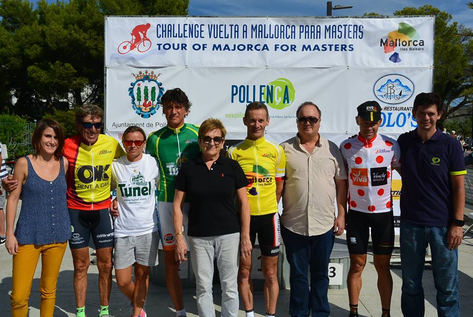 Ciclo 21 tweet media