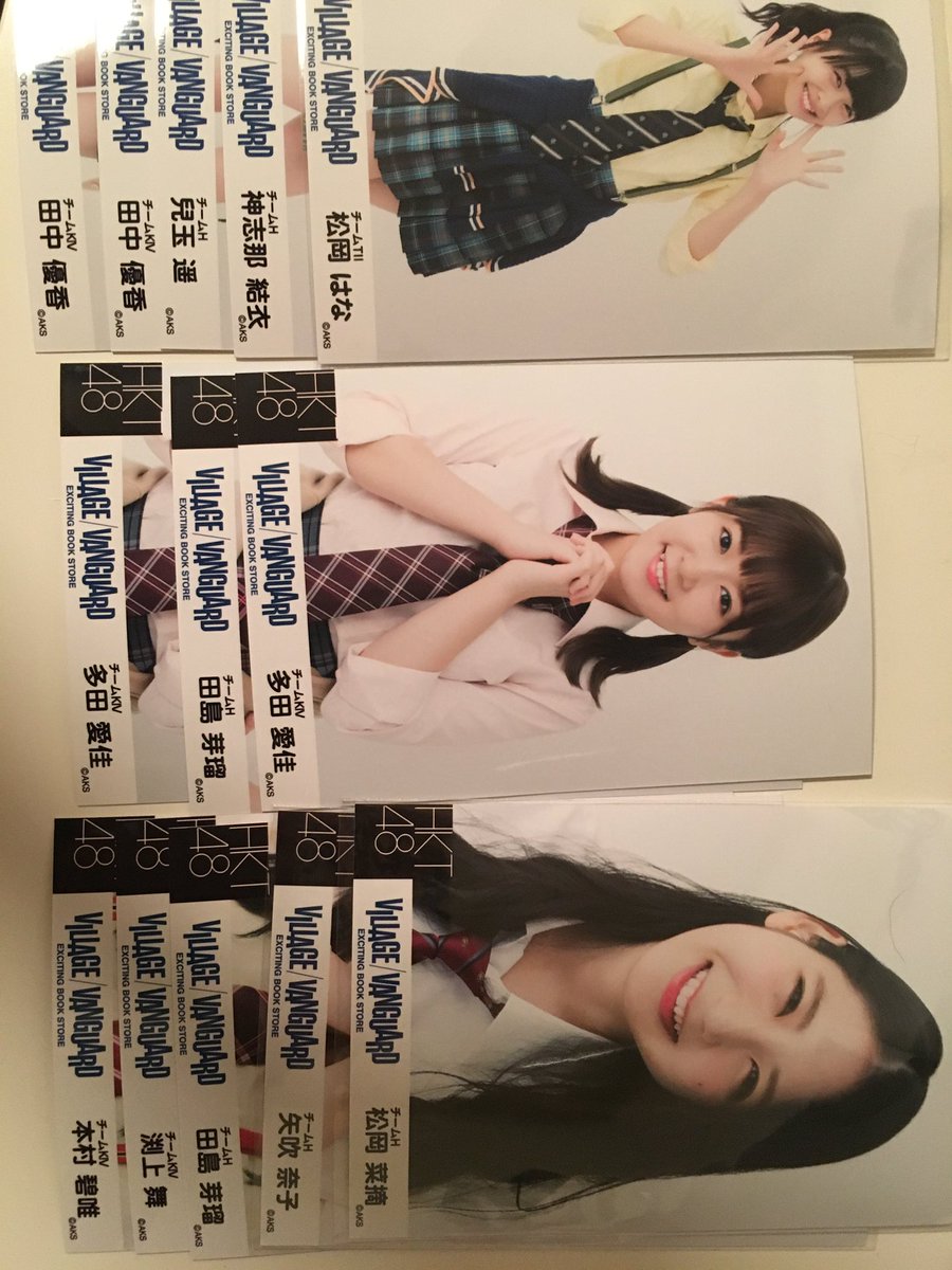 __ryotaran's tweet photo. @mayu_natsu_rino リプ失礼します！
こちらに希望ございませんか？？ https://t.co/DhNB3ztcYz