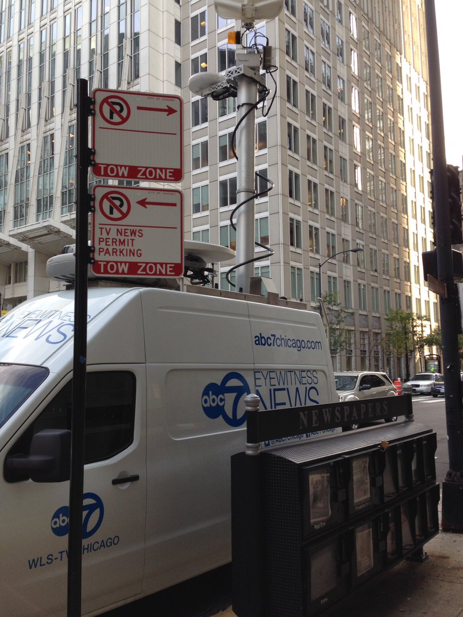 wait. what?  someone get <a href="/KnowlesABC7/">Jason Knowles</a> to investigate this blatant crime