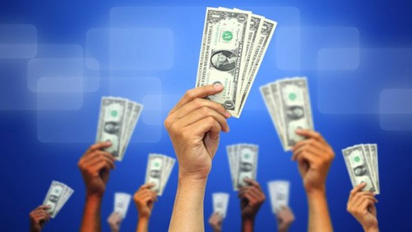 COMPASS_CRE's tweet photo. Are Interval Funds the Next Big Thing in Real Estate Investment? https://t.co/4frGqPqeC2 #InvestInCRE via @nreionline https://t.co/WUvNTwG3Ui