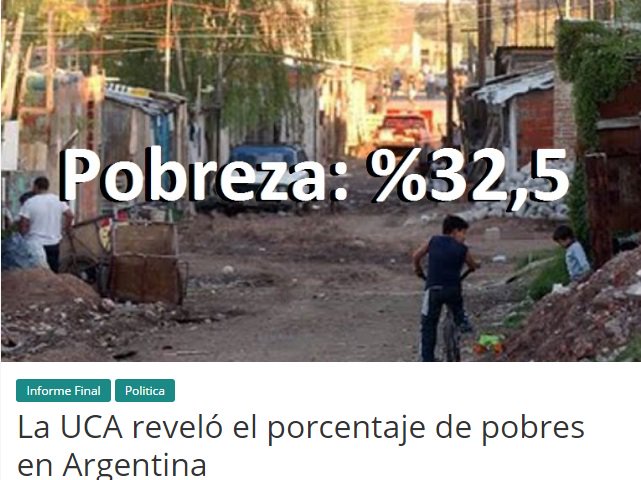comodorocambia's tweet photo. ASÍ ESTA EL PAÍS https://t.co/mk3RBKZTBq