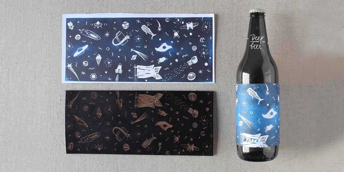 Cronache di Birra tweet media