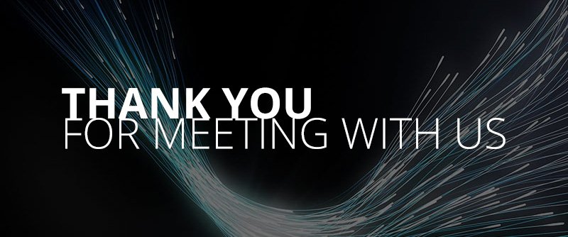 ConcadInc's tweet photo. Thanks again to all who met our team @ #ISEEXPO2016. Stay in the know here on Twitter and LinkedIn - https://t.co/dpLJUpeLit https://t.co/LuL3dtd6ZT