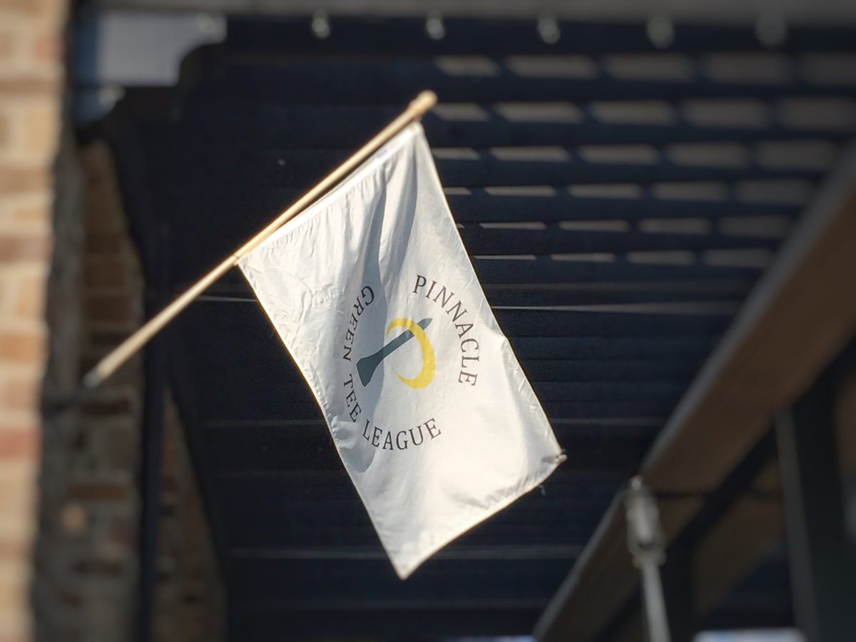 Have a great time on the #golfcourse! Amazing October weather today in #grovecityohio