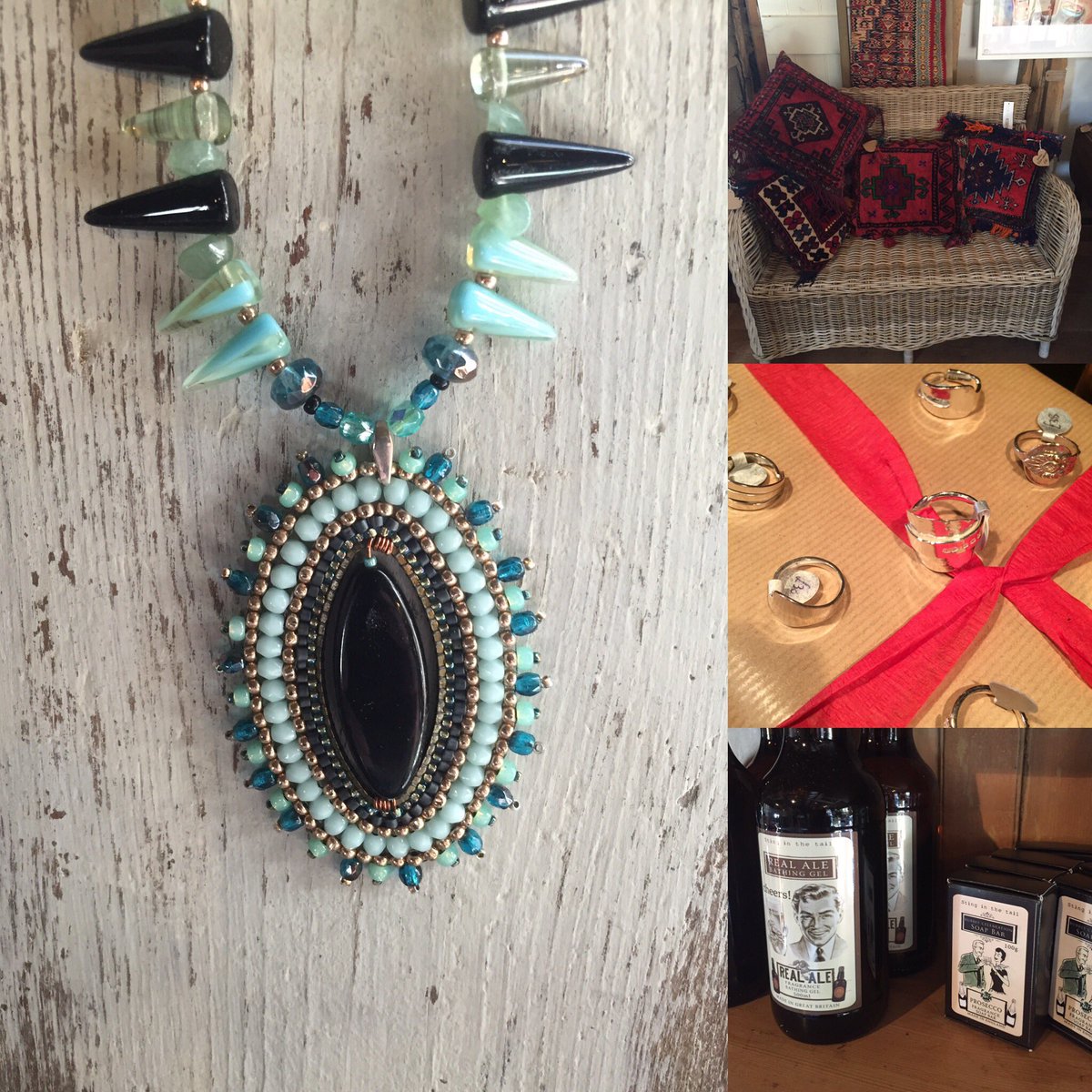 SCollinsBarn's tweet photo. One more sleep... Here's a sneak preview https://t.co/rZIfwhc02n