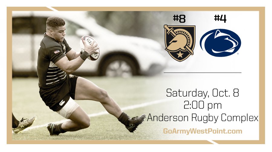 ArmyWestPoint Sports tweet media