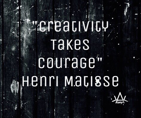 kAk_design's tweet photo. Do not hesitate.... #HenryMatisse https://t.co/TbGzjilxJs https://t.co/1koCQco66Q