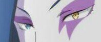 YKRizero's tweet photo. #0秒で何のアニメか分かった人RT 
これも分かりそうだなw https://t.co/MOc2XV401e