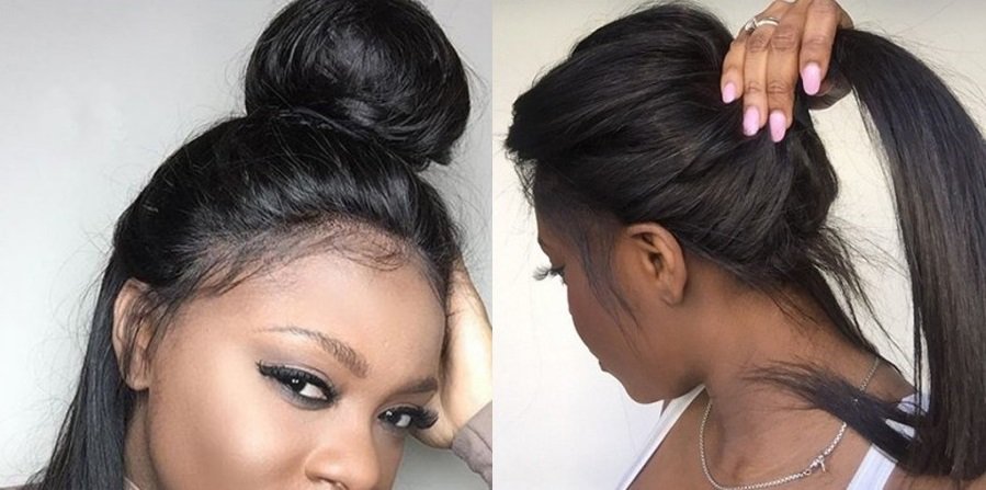 Hair Angel tweet media