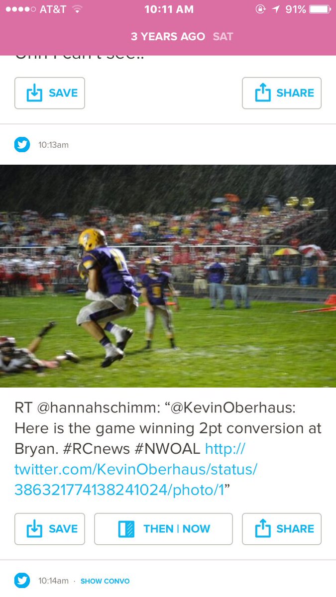 DjMcNasty21's tweet photo. πππ right in the feels #HomeComingMagic https://t.co/fMeKkZswdQ
