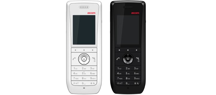 ConnexitFr's tweet photo. Cet été, @ASCOM_France a sorti  une nouvelle gamme de produits DECT : le D43, qui remplacera les D41 https://t.co/ENMsOL2Bvj https://t.co/EwdYEb4c3A