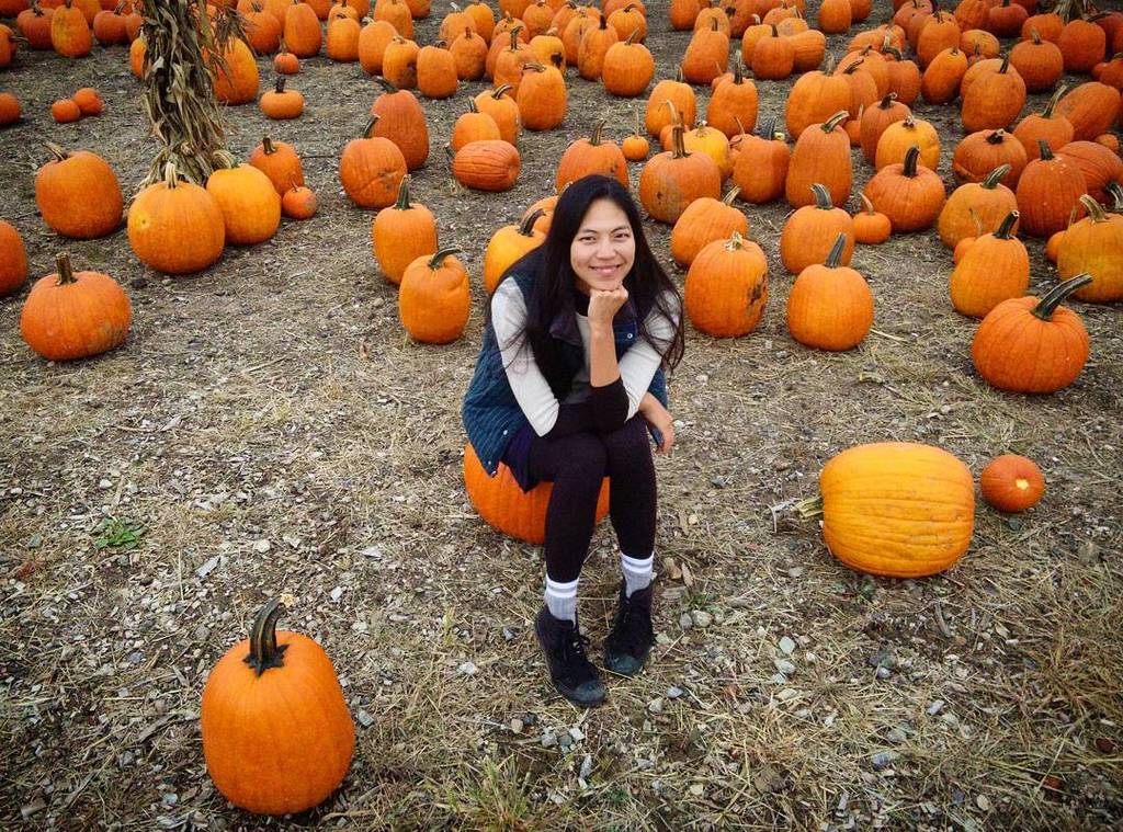 riorioooo's tweet photo. There you are, Autumn!
#autumn #fall #pumpkin #pumpkinfield #field #upstateny #hudsonval… https://t.co/lDtUT3pYf6 https://t.co/2b6hWUdeu1