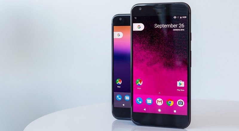advanced_ua's tweet photo. #advanced_ua #Google #GooglePixel #GooglePixelXL #smartphone #смартфон
Google идет по пути Apple и Microsoft
https://t.co/zzXXjwIAL5 https://t.co/vpL8TLtSyj