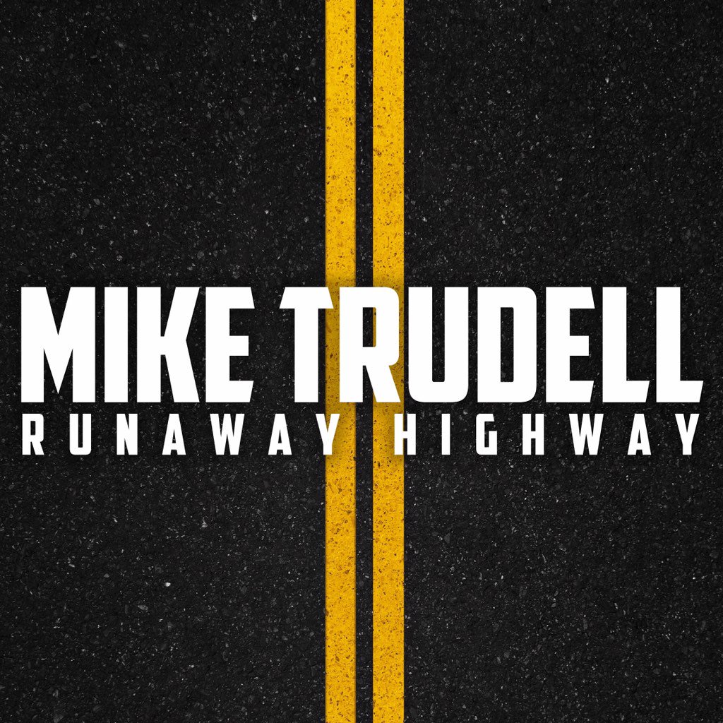 Excited 4 another songwriting sess with my friend Sean Barette today. 
My new single is at Radio. Call and request