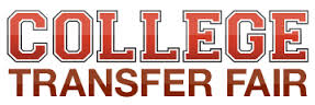 RVCCAdvisin&Counsel tweet media