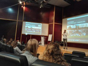 Intervention lors de la soirée Marseille Demain asso-phoenix.fr/intervention-l…