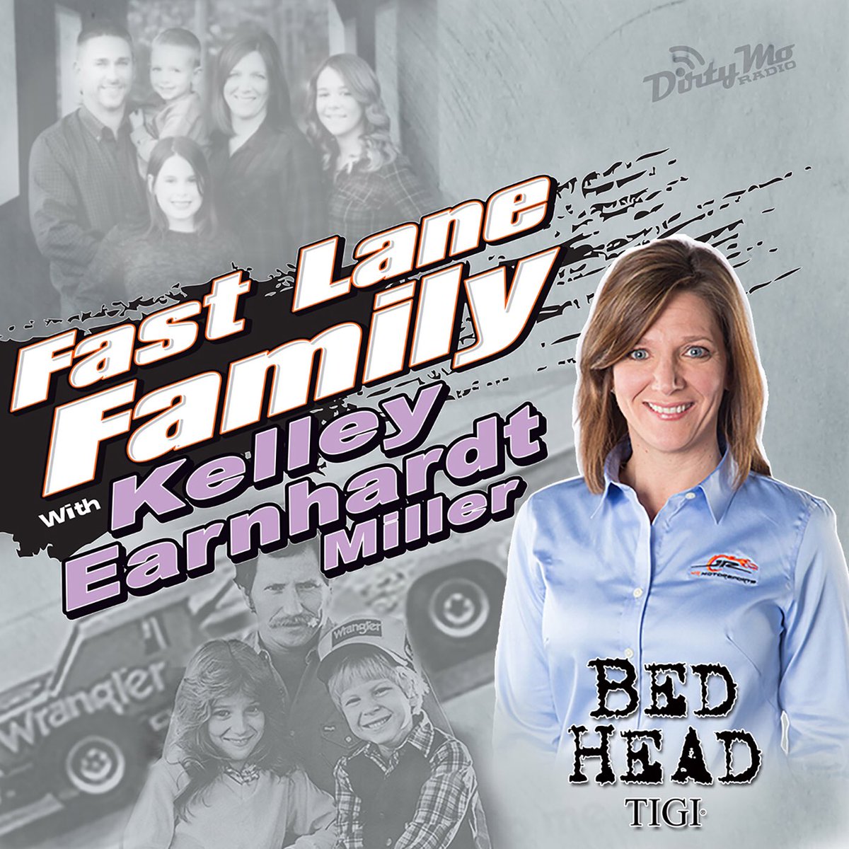 DirtyMoMedia's tweet photo. .@EarnhardtKelley welcomes daughters Kennedy &amp; @KarsynElledge3 on this week's #FLF brought to you by @TIGIcreatives https://t.co/TuoEoUtIwG https://t.co/sIx6EL5qxT