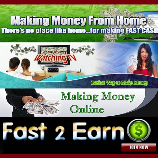 Miles23263127's tweet photo. making money from home, amazing... https://t.co/WRcpNVeuAb https://t.co/b1tVs7eL4r