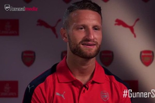 Demi Menjadi Muslim yang Taat, Mustafi Anti Minuman Beralkohol bola.bisnis.com/read/20161005/…