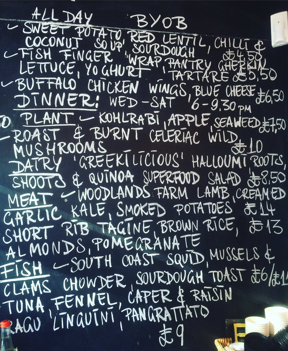 Menu for this week newish layout featuring <a href="/woodlandsft/">Woodlands Farm Trust</a> @VeryGreenGrocer and Greekilicious halloumi!