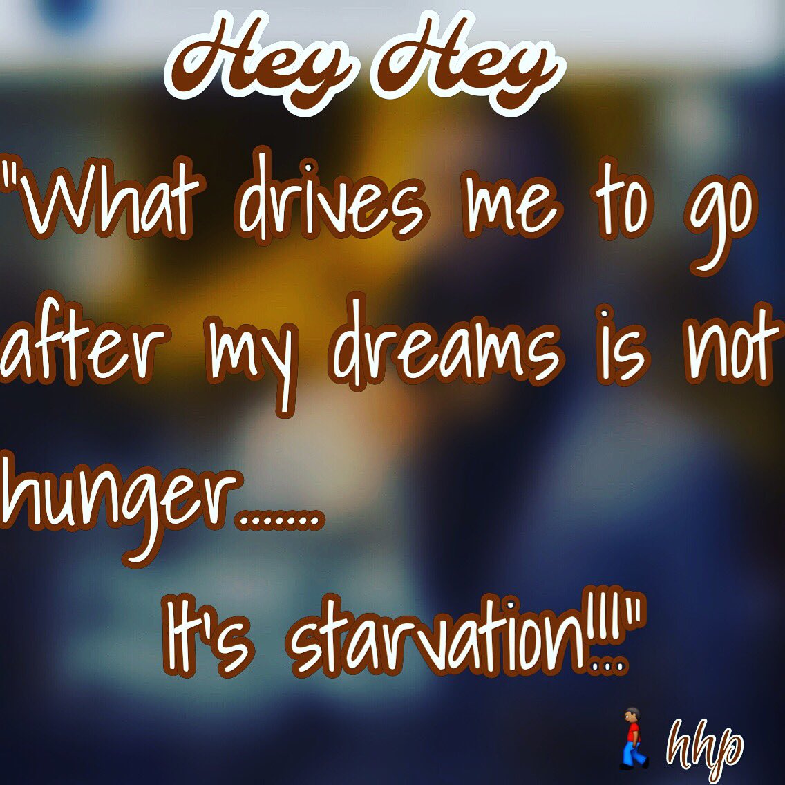 Leomukwenga's tweet photo. Hey hey I don't about you, but I've starved enough! https://t.co/CvpMxb5wG5