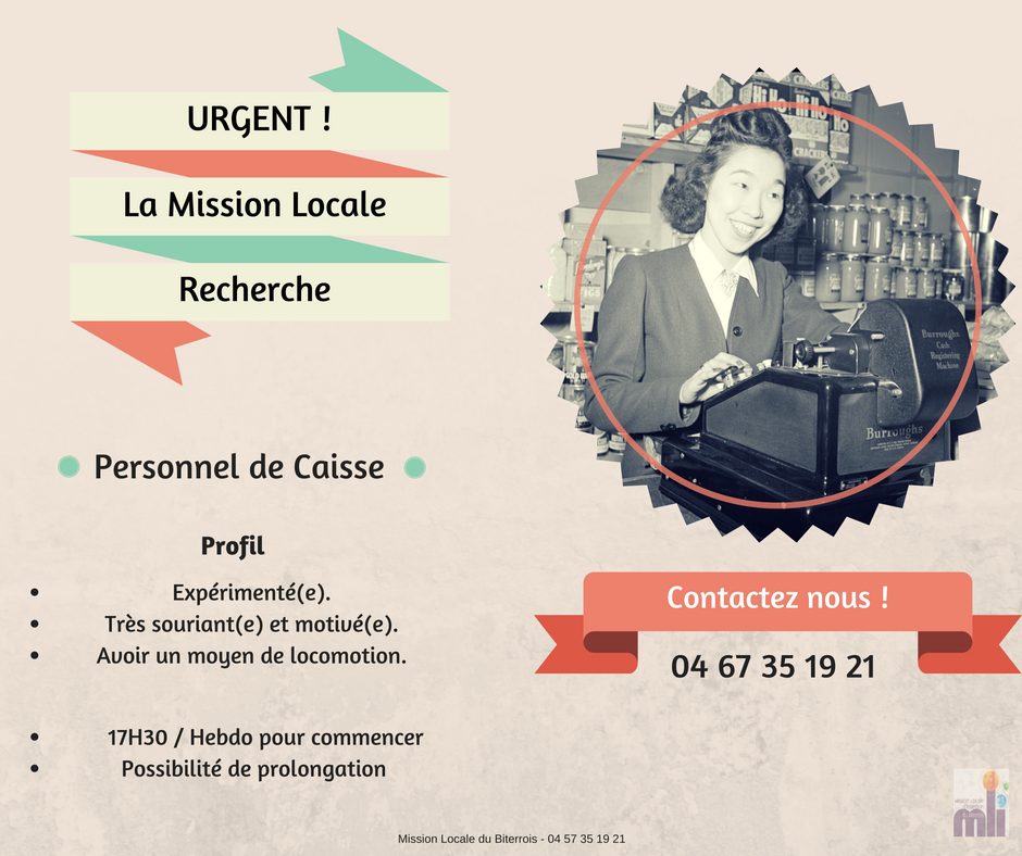 MLI du Biterrois tweet media