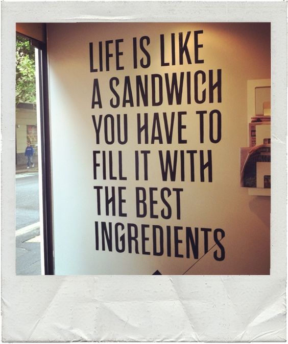 WCExpressOPP tweet picture