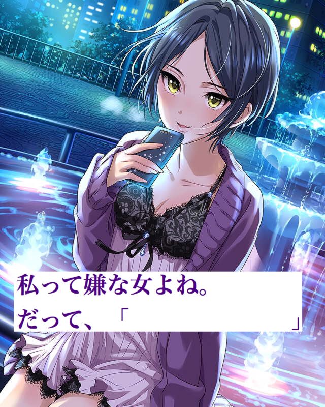 知的風ハット 店長のオススメコーナーに隣の棚のクソ映画を紛れ込ませるんだもの 速水奏大喜利