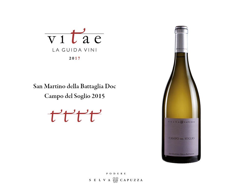 SelvaCapuzza's tweet photo. Proud of #CampodelSoglio
#ais #sommelier #vitae #selvacapuzza #wine #bestwine #whitewine #lagodigarda #guide #wineguide #bestvote #thanks https://t.co/b6tBca8LeB