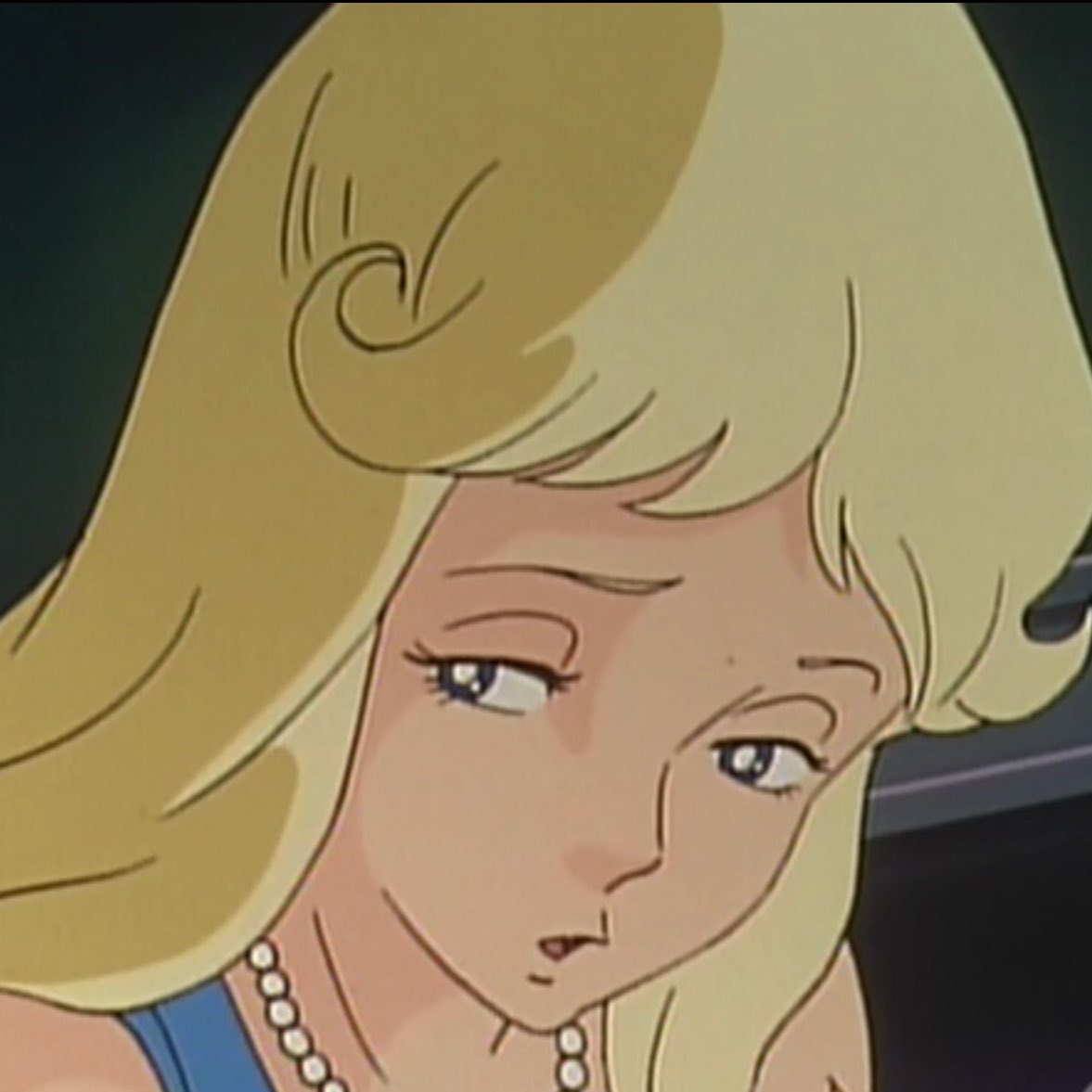 ダグラムグダグダ視聴まとめ Togetter