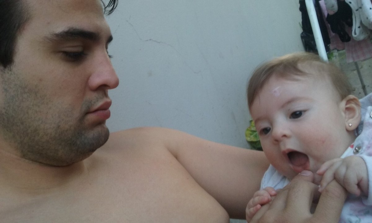 leosabalera's tweet photo. Hermosos♡♡☆☆☆☆☆♡♡ https://t.co/Lnw3r7Egoe