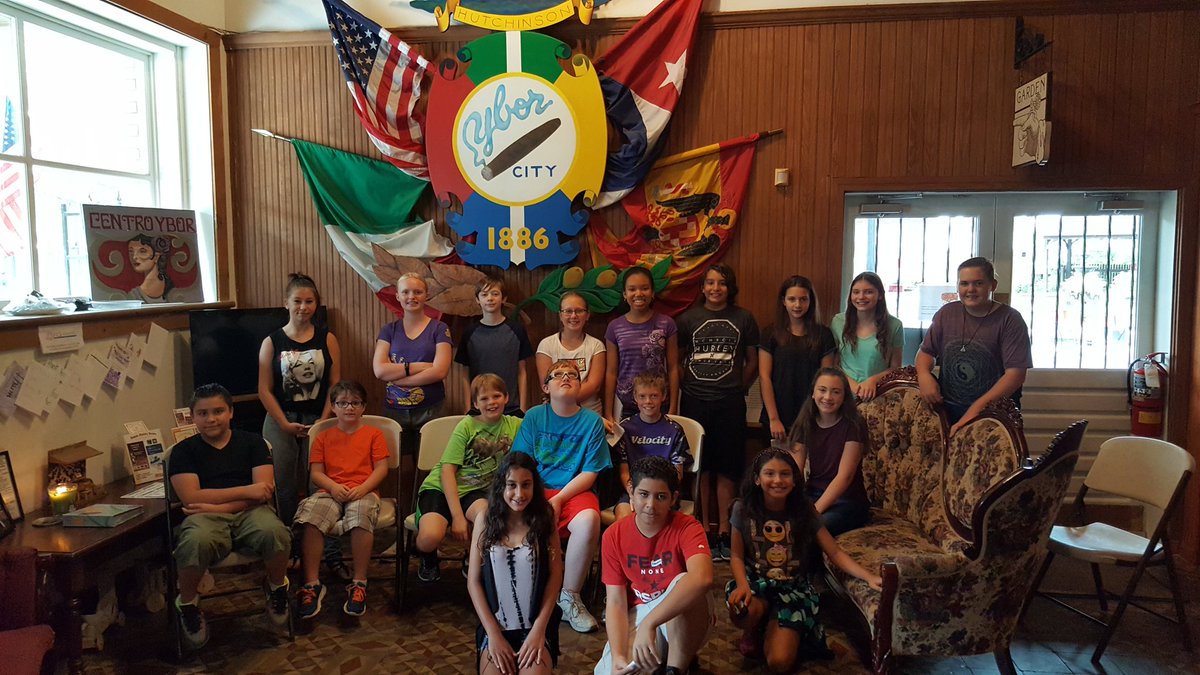 Mileidys_713 tweet media