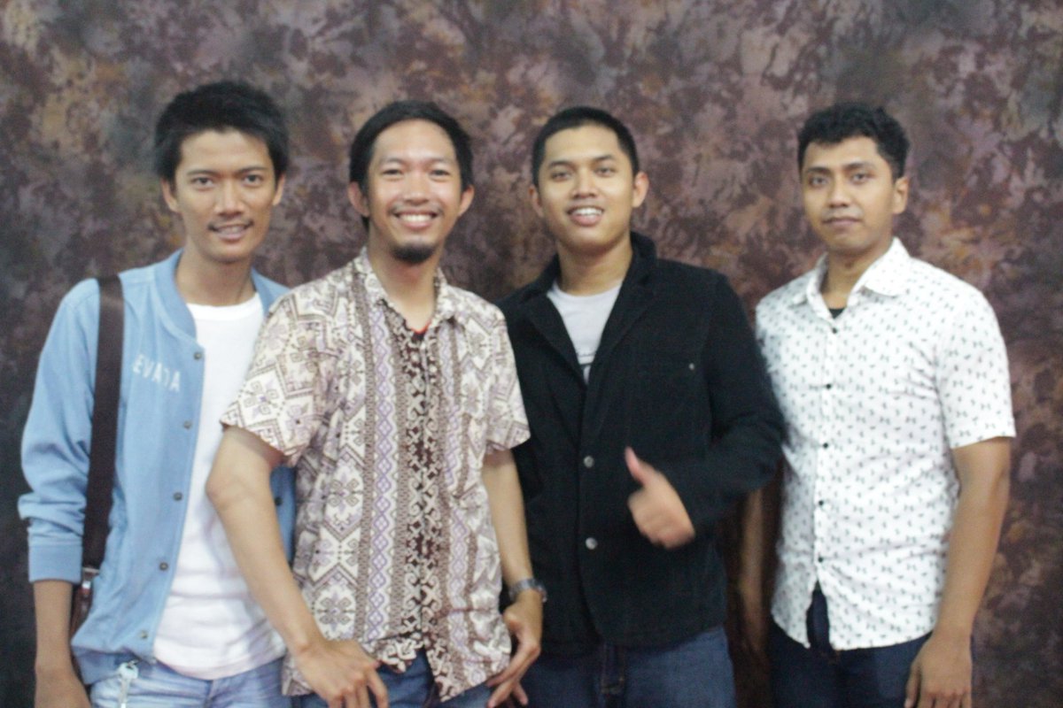 Pangeran pondok pinang