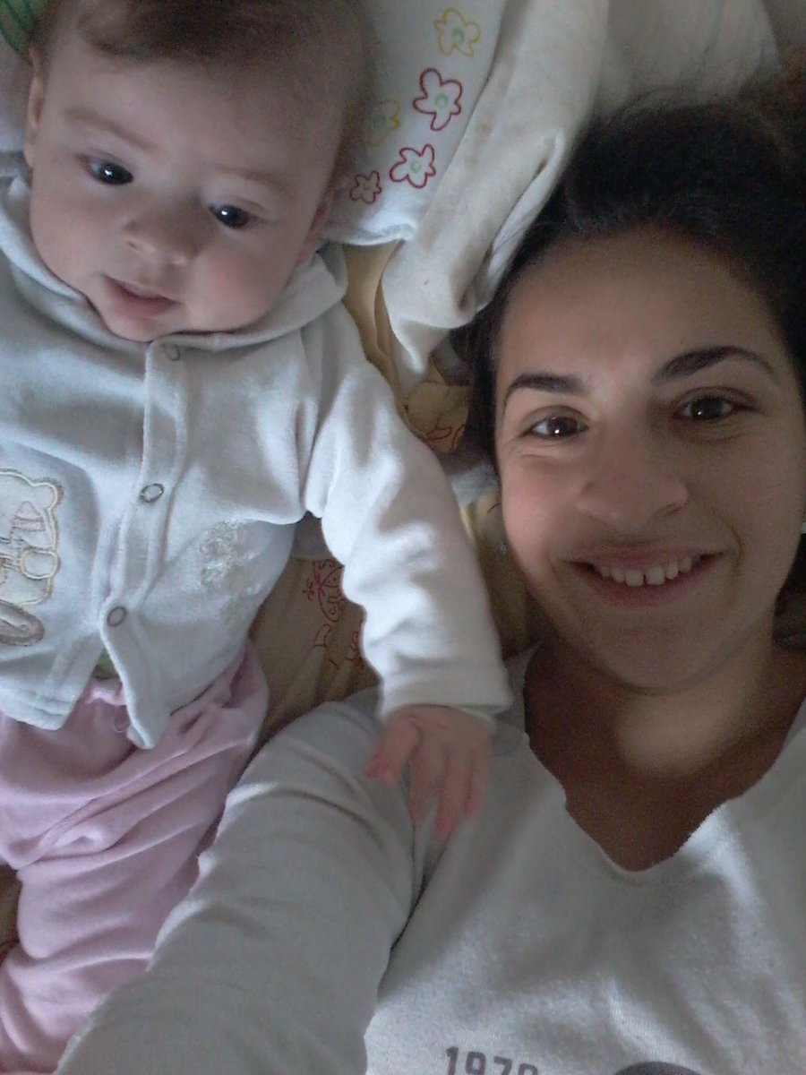 leosabalera's tweet photo. Amó a mi hija soy feliz con mi familia ♡♡♡♡ https://t.co/2zQgrKNIRp