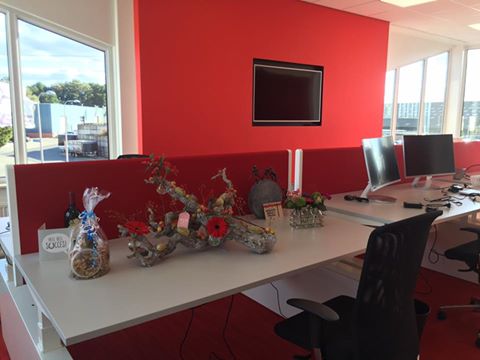 Wil jij als software engineer aan de slag bij een enthousiaste trendsetter in de Zorg? Meld je dan bij ons #vacature carematchapplicatie.nl/enthousiaste-s…