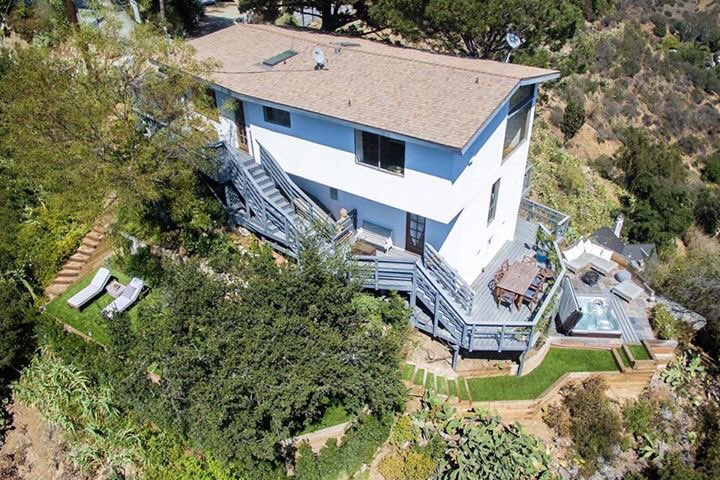 JonathanDrone's tweet photo. Aerial Photos/Interior &amp; Exterior Video Tours
$99 Realtor Special Call Now!!
(818) 533-1861
Licensed &amp; Insured / #FAA #Section333 Exemption https://t.co/ntGjRnKrU6